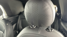 MINI Convertible 1.5 Cooper Exclusive Premium Plus 2dr Auto Petrol Convertible